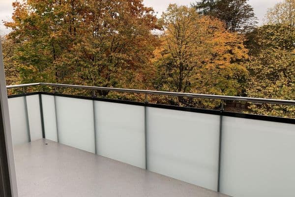 Predaj bytu 3-izbový 81 m², Hamburger Straße 112f, Ammersbek Predaj bytu 3-izbový 81 m², Hamburger Straße 112f, Ammersbek