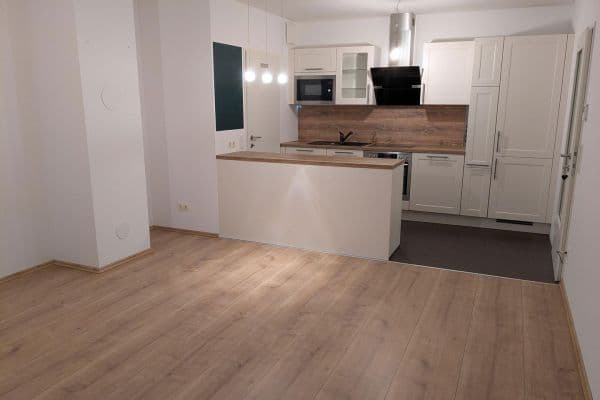 Prenájom bytu 3-izbový 73 m², Stadlauer Straße 60, Wien, Viedeň Prenájom bytu 3-izbový 73 m², Stadlauer Straße 60, Wien, Viedeň