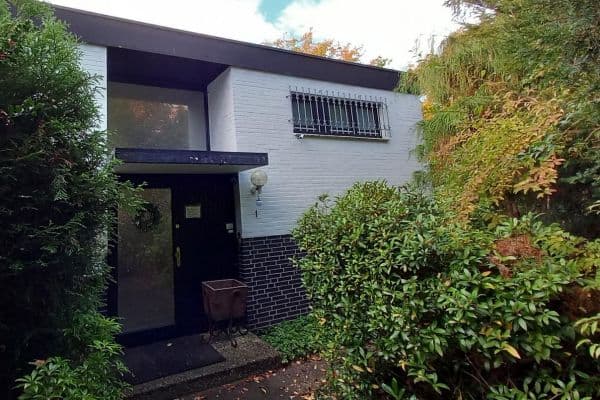 Predaj domu 157 m², pozemek 390 m², Hamburg Predaj domu 157 m², pozemek 390 m², Hamburg