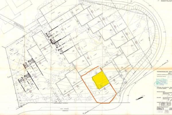 Predaj domu 157 m², pozemek 390 m², Hamburg Predaj domu 157 m², pozemek 390 m², Hamburg