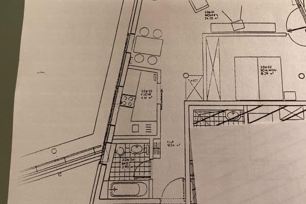 Predaj bytu 2-izbový 69 m², Servatiusweg 19-23, Bornheim Predaj bytu 2-izbový 69 m², Servatiusweg 19-23, Bornheim