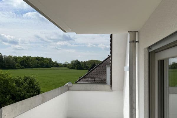 Predaj bytu 2-izbový 101 m², München, Bavorsko Predaj bytu 2-izbový 101 m², München, Bavorsko