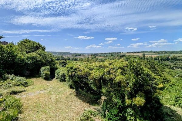 Predaj domu 145 m², pozemek 717 m², Remseck Predaj domu 145 m², pozemek 717 m², Remseck