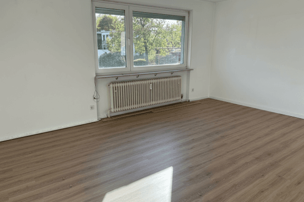 Prenájom bytu 3-izbový 90 m², Kästnerstraße 4, Bietigheim-Bissingen Prenájom bytu 3-izbový 90 m², Kästnerstraße 4, Bietigheim-Bissingen