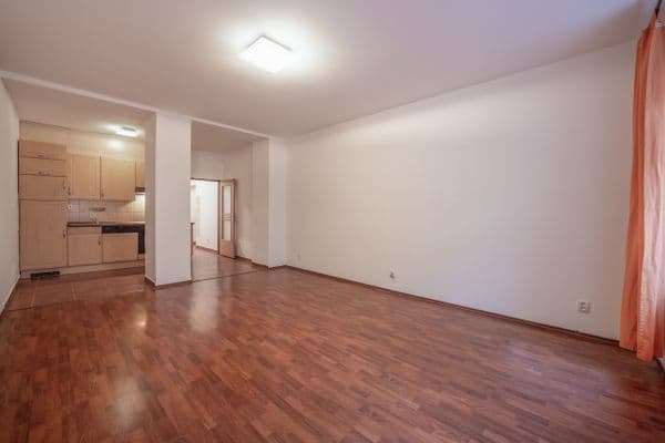 Predaj bytu 1-izbový 44 m², Spolková, Brno Predaj bytu 1-izbový 44 m², Spolková, Brno
