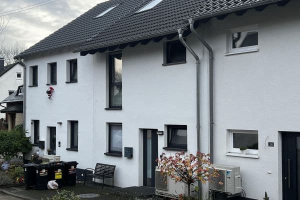 Predaj domu 150 m², pozemek 270 m², Bochum Predaj domu 150 m², pozemek 270 m², Bochum