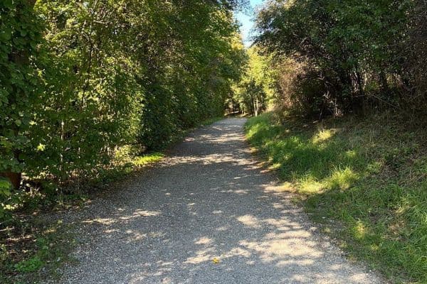 Predaj domu 130 m², pozemek 225 m², Sickingengasse 13, Wien Predaj domu 130 m², pozemek 225 m², Sickingengasse 13, Wien