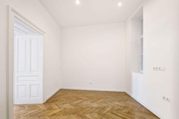 Predaj bytu 2-izbový 50 m², Vorgartenstraße, Wien, Viedeň Predaj bytu 2-izbový 50 m², Vorgartenstraße, Wien, Viedeň