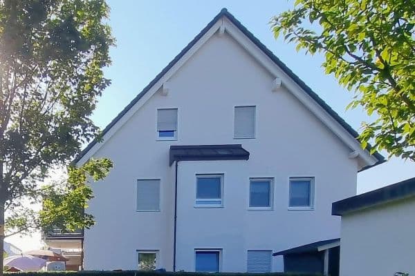 Predaj bytu 3-izbový 71 m², München, Bavorsko Predaj bytu 3-izbový 71 m², München, Bavorsko