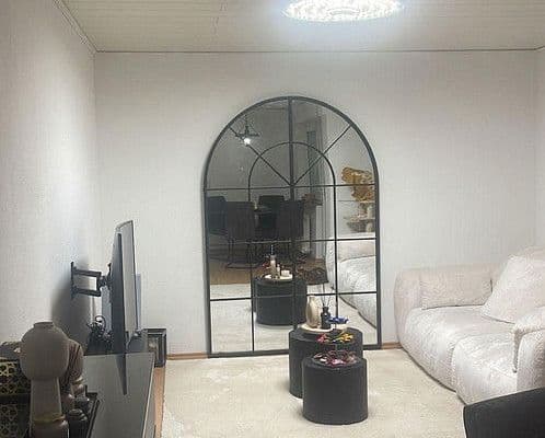 Prenájom bytu 2-izbový 47 m², Sindelfingen Prenájom bytu 2-izbový 47 m², Sindelfingen