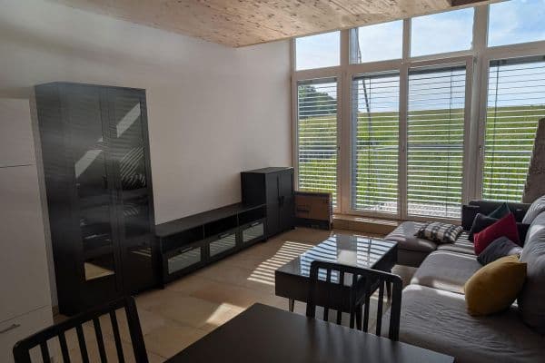 Prenájom bytu 2-izbový 55 m², Hohenwart, Bavorsko Prenájom bytu 2-izbový 55 m², Hohenwart, Bavorsko