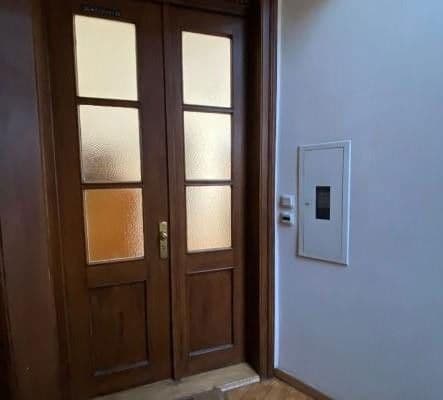 Predaj bytu 3-izbový 76 m², Frankfurt am Main Predaj bytu 3-izbový 76 m², Frankfurt am Main