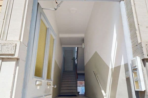 Predaj domu 223 m², pozemek 116 m², Scheuernbergstrasse, Pforzheim Predaj domu 223 m², pozemek 116 m², Scheuernbergstrasse, Pforzheim