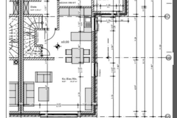 Predaj domu 137 m², pozemek 318 m², Hamburg, Hamburg Predaj domu 137 m², pozemek 318 m², Hamburg, Hamburg