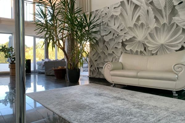 Predaj bytu 3-izbový 207 m², Hamburg, Hamburg Predaj bytu 3-izbový 207 m², Hamburg, Hamburg