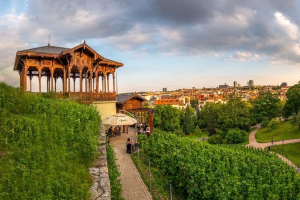 Predaj bytu 1-izbový 38 m², Vršovická, Praha 10 Predaj bytu 1-izbový 38 m², Vršovická, Praha 10