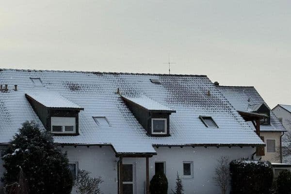 Predaj bytu 2-izbový 78 m², Am Bach 15, Großenseebach Predaj bytu 2-izbový 78 m², Am Bach 15, Großenseebach