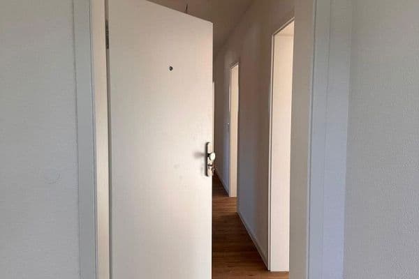 Prenájom bytu 4-izbový 102 m², Markgröningen Prenájom bytu 4-izbový 102 m², Markgröningen