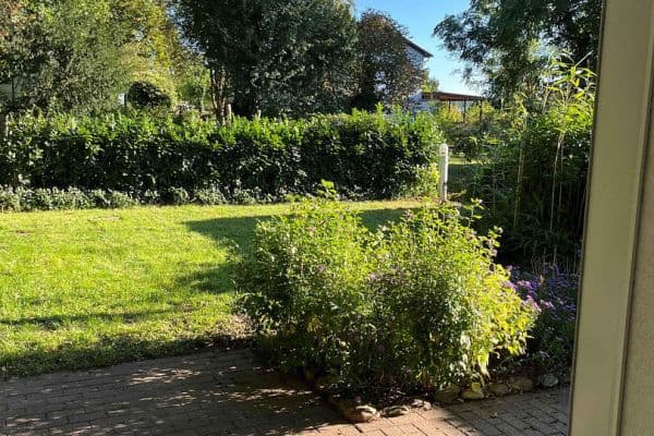 Prenájom bytu 3-izbový 109 m², Zu Eisernen Hand 27, Mühltal Prenájom bytu 3-izbový 109 m², Zu Eisernen Hand 27, Mühltal