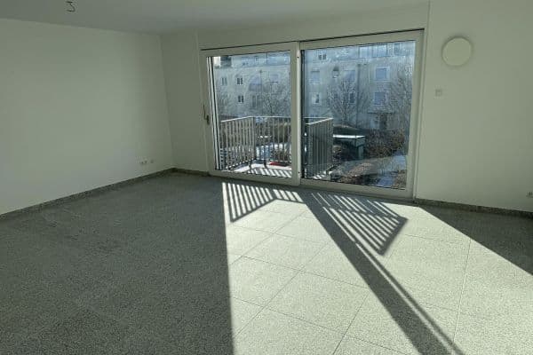 Prenájom bytu 4-izbový 115 m², Franz Marc Str 1c, Puchheim, Bavorsko Prenájom bytu 4-izbový 115 m², Franz Marc Str 1c, Puchheim, Bavorsko