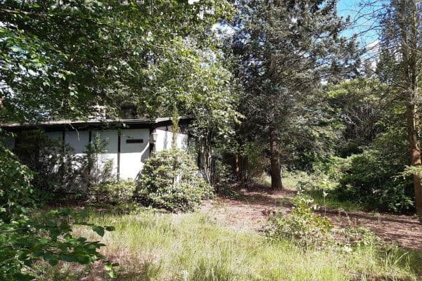 Predaj pozemku 920 m², Schönwalde-Glien Predaj pozemku 920 m², Schönwalde-Glien