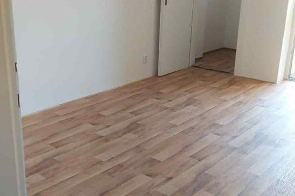 Prenájom bytu 2-izbový 53 m², Vodova, Brno Prenájom bytu 2-izbový 53 m², Vodova, Brno