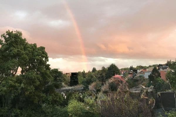 Predaj bytu 3-izbový 125 m², Bad Soden am Taunus Predaj bytu 3-izbový 125 m², Bad Soden am Taunus