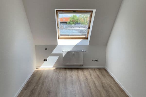 Prenájom bytu 2-izbový 48 m², Stieglitzstraße 105, Leipzig, Sasko Prenájom bytu 2-izbový 48 m², Stieglitzstraße 105, Leipzig, Sasko