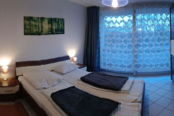 Prenájom bytu 3-izbový 98 m², Muenchen, Bavorsko Prenájom bytu 3-izbový 98 m², Muenchen, Bavorsko