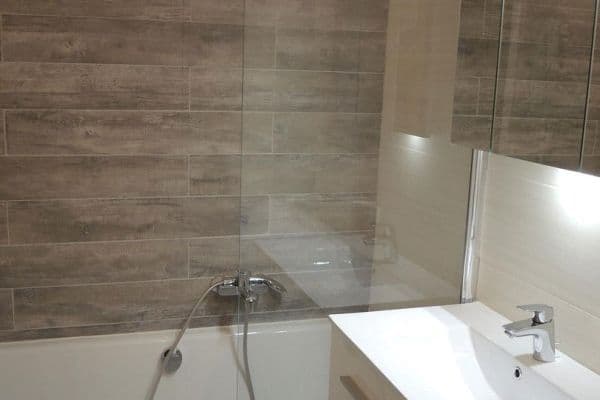 Prenájom bytu 2-izbový 64 m², Carnerigasse 12, Graz, Štajersko Prenájom bytu 2-izbový 64 m², Carnerigasse 12, Graz, Štajersko