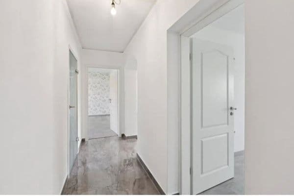 Predaj bytu 3-izbový 88 m², Langen Predaj bytu 3-izbový 88 m², Langen