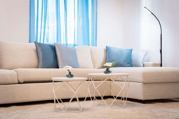 Prenájom bytu 3-izbový 78 m², Fichtestraße 41, Magdeburg, Sasko-Anhaltsko Prenájom bytu 3-izbový 78 m², Fichtestraße 41, Magdeburg, Sasko-Anhaltsko