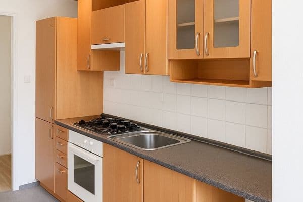 Prenájom bytu 2-izbový 57 m², Tylova, Havířov, Moravskoslezský kraj Prenájom bytu 2-izbový 57 m², Tylova, Havířov, Moravskoslezský kraj