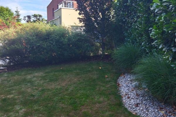 Prenájom bytu 1-izbový 35 m², Hvězdářská, Praha 16 Prenájom bytu 1-izbový 35 m², Hvězdářská, Praha 16