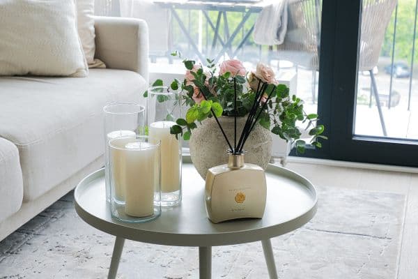 Prenájom bytu 44 m², V Háji, Praha Prenájom bytu 44 m², V Háji, Praha