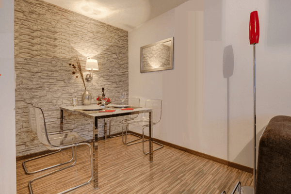 Prenájom bytu 2-izbový 48 m², Riesstrasse 72, München, Bavorsko Prenájom bytu 2-izbový 48 m², Riesstrasse 72, München, Bavorsko