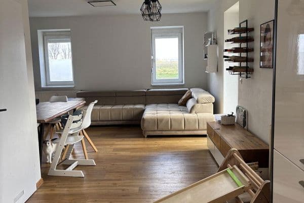 Predaj bytu 3-izbový 86 m², Premstätten Predaj bytu 3-izbový 86 m², Premstätten