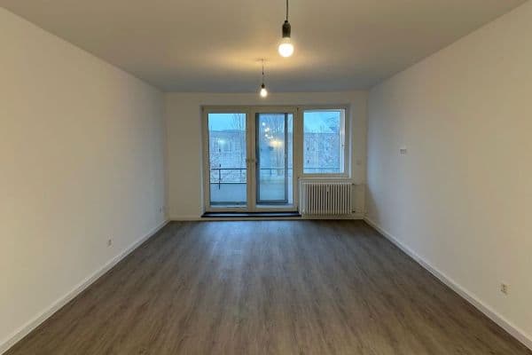 Predaj bytu 3-izbový 69 m², Schöneberger Str. 9, Berlin, Berlín Predaj bytu 3-izbový 69 m², Schöneberger Str. 9, Berlin, Berlín