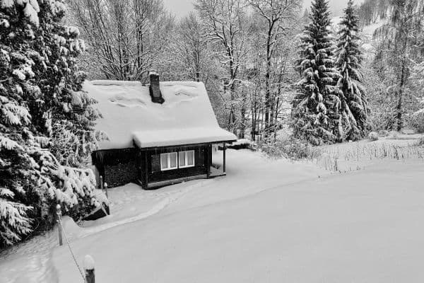 Prenájom rekreačného objektu, Rejdice Prenájom rekreačného objektu, Rejdice
