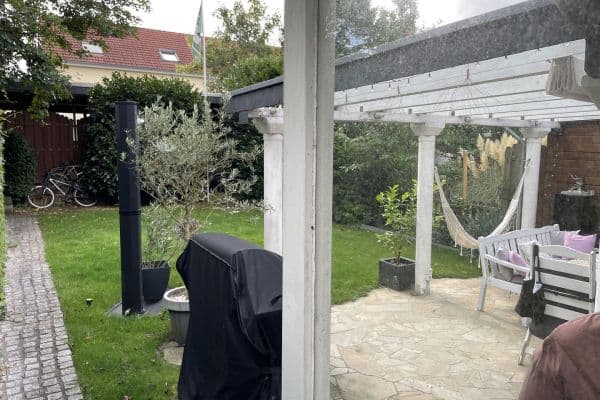 Predaj domu 129 m², pozemek 309 m², Rösrath Predaj domu 129 m², pozemek 309 m², Rösrath