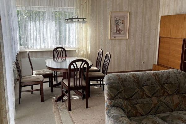 Predaj bytu 2-izbový 74 m², Güldensteinstraße 22, Heilbronn, Bádensko-Wurttembersko Predaj bytu 2-izbový 74 m², Güldensteinstraße 22, Heilbronn, Bádensko-Wurttembersko