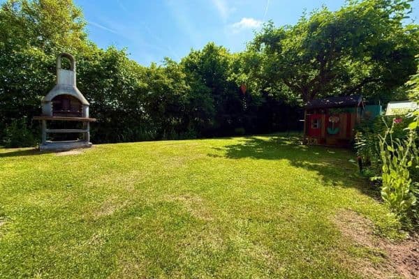 Predaj pozemku 632 m², Herzogenaurach Predaj pozemku 632 m², Herzogenaurach