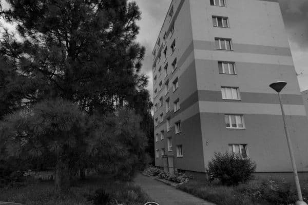 Predaj bytu 2-izbový 52 m², Masarykova, Roztoky Predaj bytu 2-izbový 52 m², Masarykova, Roztoky