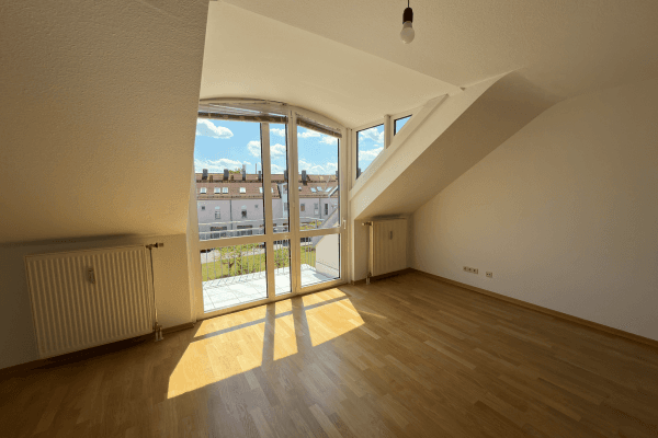 Prenájom bytu 2-izbový 66 m², Ludwig-Thoma-Straße 42, Ottobrunn, Bavorsko Prenájom bytu 2-izbový 66 m², Ludwig-Thoma-Straße 42, Ottobrunn, Bavorsko