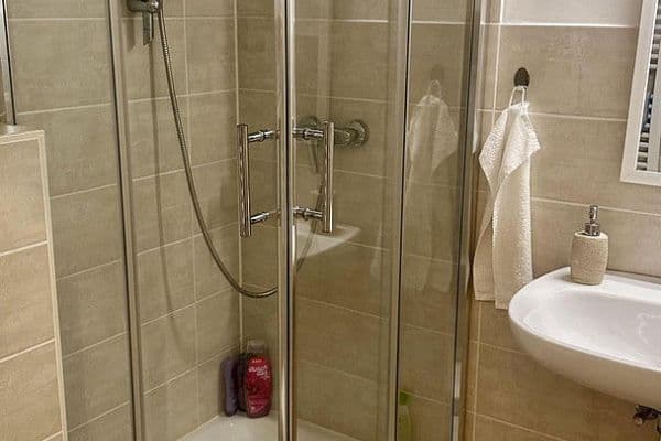 Prenájom bytu 1-izbový 40 m², Mercatorstraße xxx, Duisburg Prenájom bytu 1-izbový 40 m², Mercatorstraße xxx, Duisburg