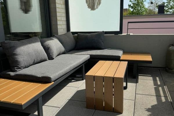 Prenájom bytu 3-izbový 94 m², Niederfeldstr. 35, Leverkusen Prenájom bytu 3-izbový 94 m², Niederfeldstr. 35, Leverkusen