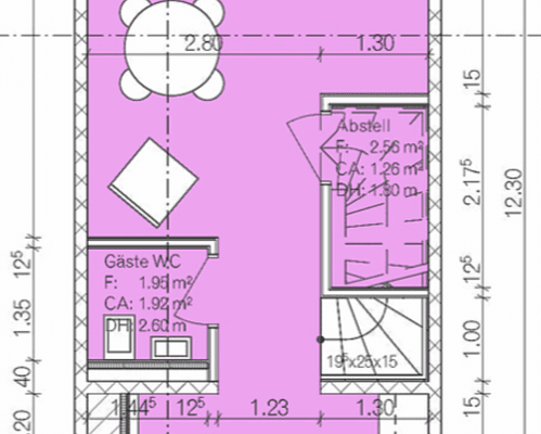Predaj domu 121 m², pozemek 121 m², Hamburg Predaj domu 121 m², pozemek 121 m², Hamburg