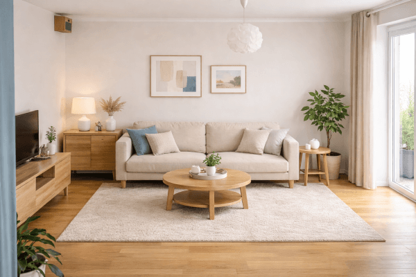 Predaj bytu 4-izbový 130 m², Vivaldistrasse, Aichach Predaj bytu 4-izbový 130 m², Vivaldistrasse, Aichach