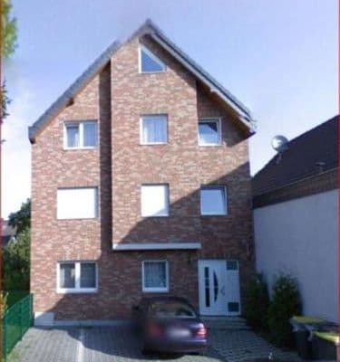 Prenájom bytu 3-izbový 83 m², Köln, Severné Porýnie - Westfálsko Prenájom bytu 3-izbový 83 m², Köln, Severné Porýnie - Westfálsko