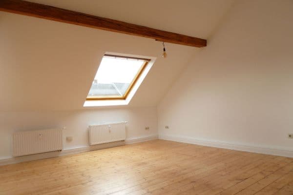 Prenájom bytu 2-izbový 64 m², Melanchthonstraße 63, Krefeld Prenájom bytu 2-izbový 64 m², Melanchthonstraße 63, Krefeld